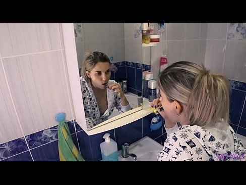 ❤️ Hack cu tineri în pijamale se termină oral cum în fund - letty black ❤️  at us ☑